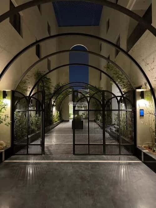 5 bedroom floor in Al Nada 5