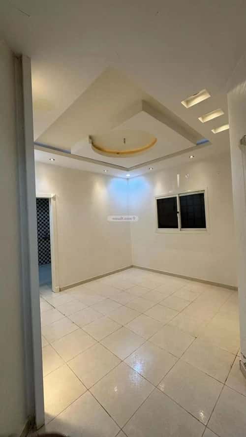 3 bedroom apartment in Dhahrat Laban 2