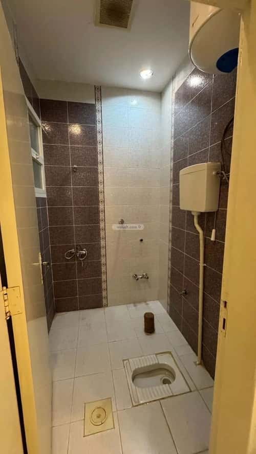 3 bedroom apartment in Dhahrat Laban 3