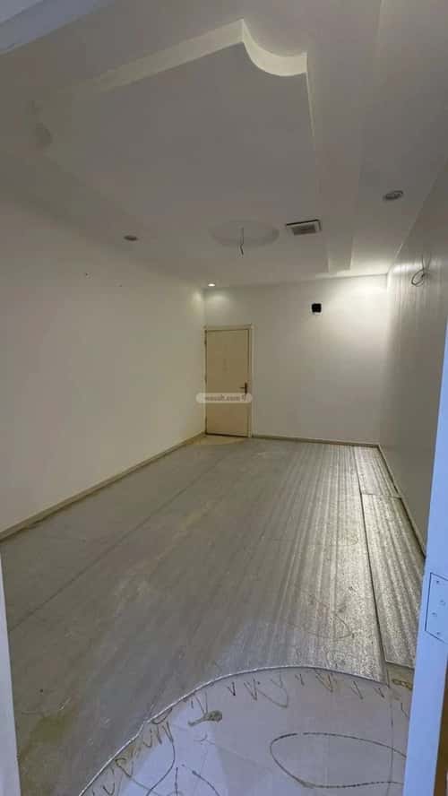 3 bedroom apartment in Dhahrat Laban 4