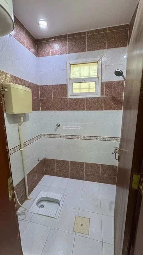 3 bedroom apartment in Dhahrat Laban 5