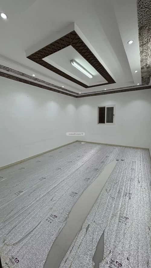 3 bedroom apartment in Dhahrat Laban 7