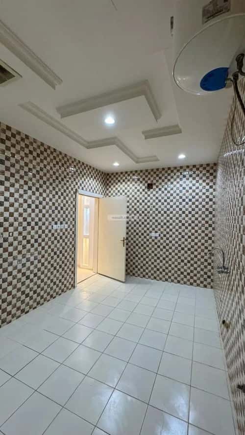 3 bedroom apartment in Dhahrat Laban 2