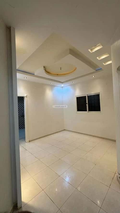 3 bedroom apartment in Dhahrat Laban 9
