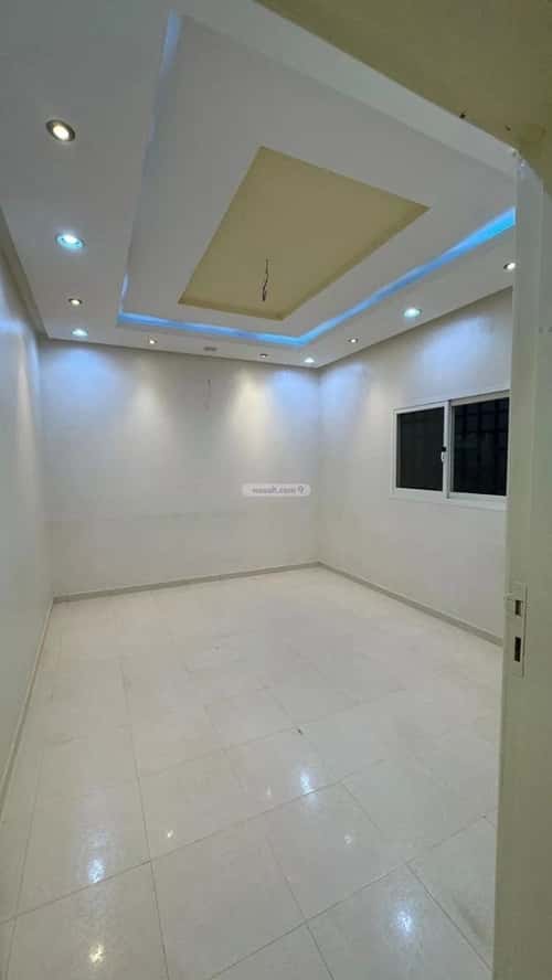 3 bedroom apartment in Dhahrat Laban 5