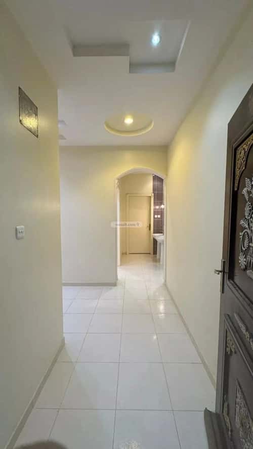 3 bedroom apartment in Dhahrat Laban 4