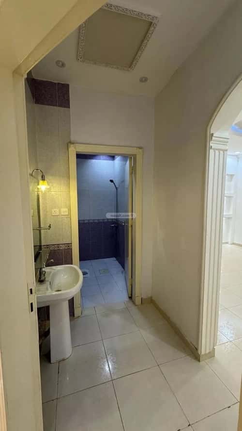 3 bedroom apartment in Dhahrat Laban 14