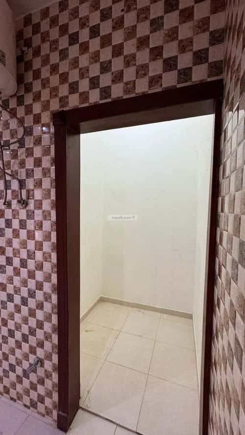 3 bedroom apartment in Dhahrat Laban 15