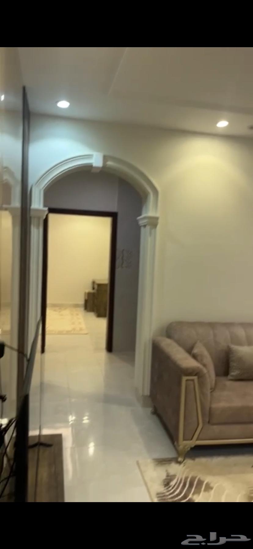 3 bedroom apartment in Al Yaqout, Jeddah 3