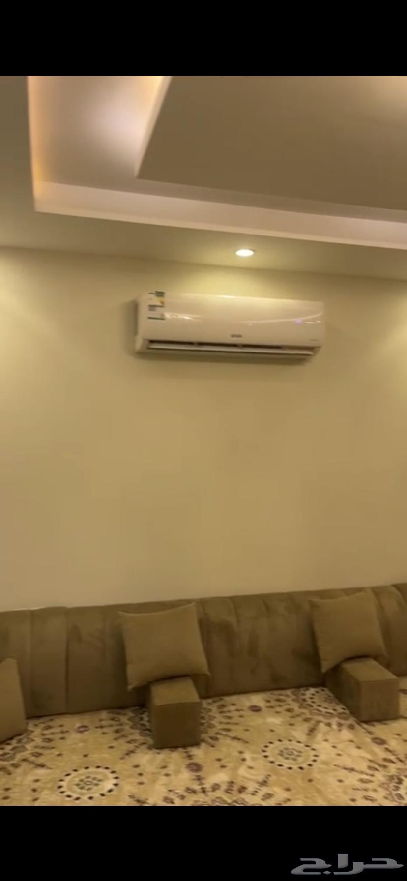 3 bedroom apartment in Al Yaqout, Jeddah 5
