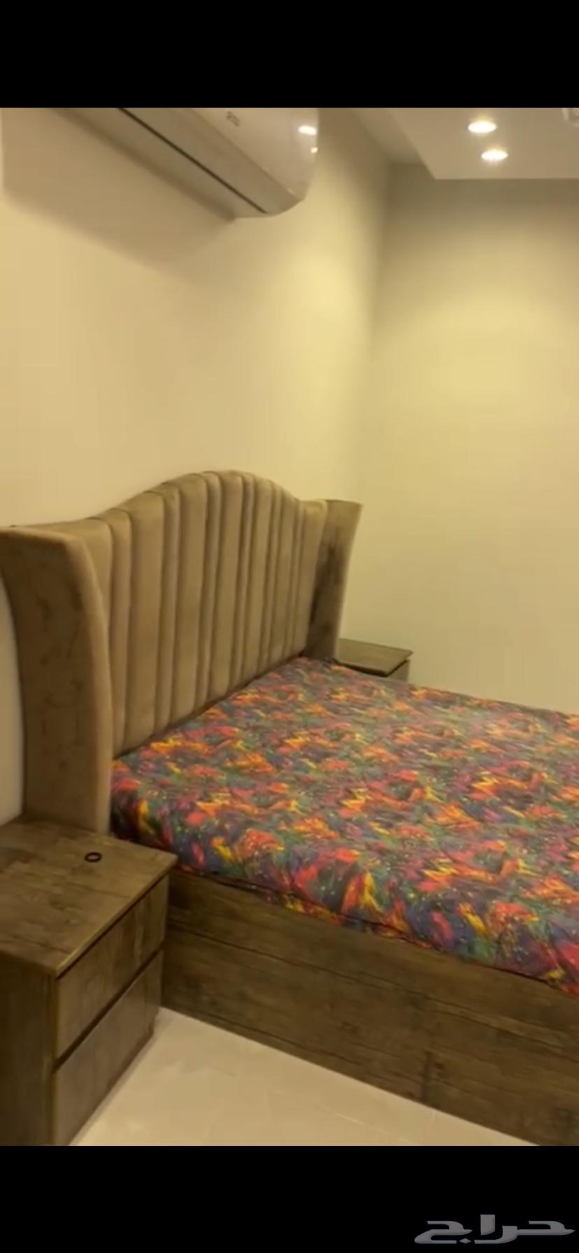 3 bedroom apartment in Al Yaqout, Jeddah 7