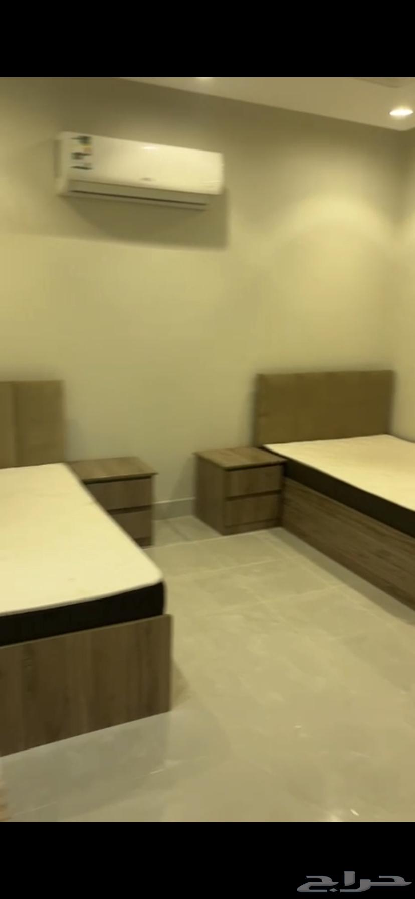 3 bedroom apartment in Al Yaqout, Jeddah 4