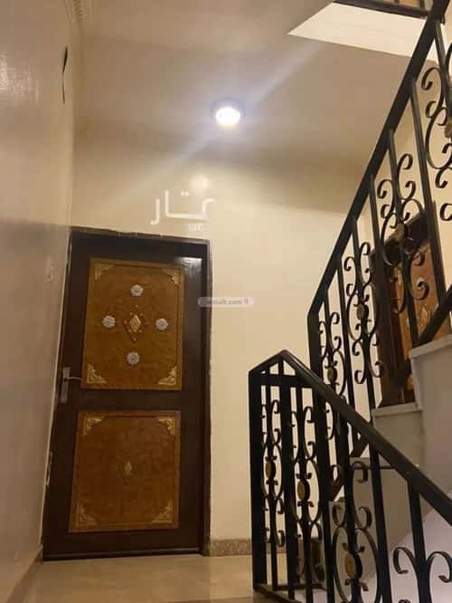 3 bedroom apartment in Al Munsiyah 1