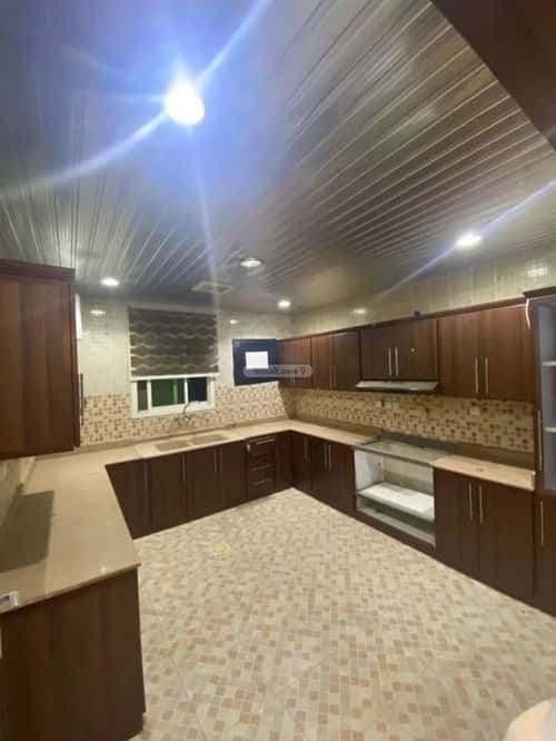 3 bedroom apartment in Al Munsiyah 2