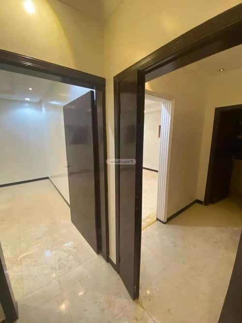 3 bedroom apartment in Al Munsiyah 3