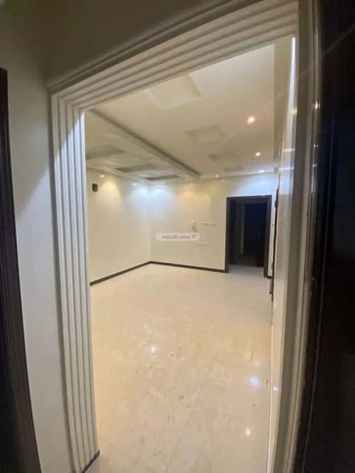 3 bedroom apartment in Al Munsiyah 4