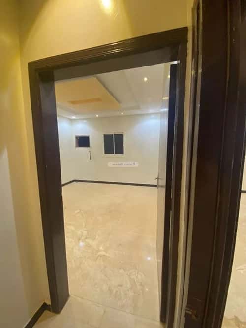 3 bedroom apartment in Al Munsiyah 5