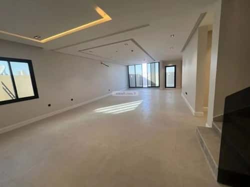3 bedroom villa in Qurtubah 3
