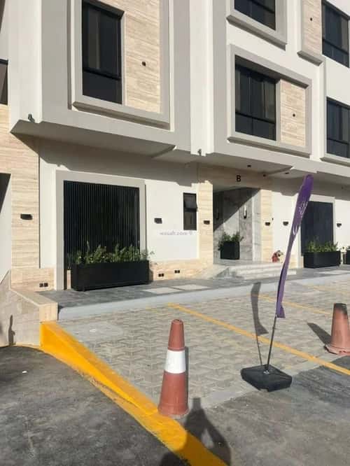 3 bedroom villa in Qurtubah 4