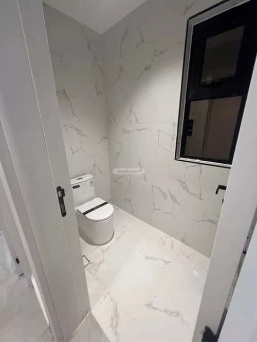 3 bedroom villa in Qurtubah 9