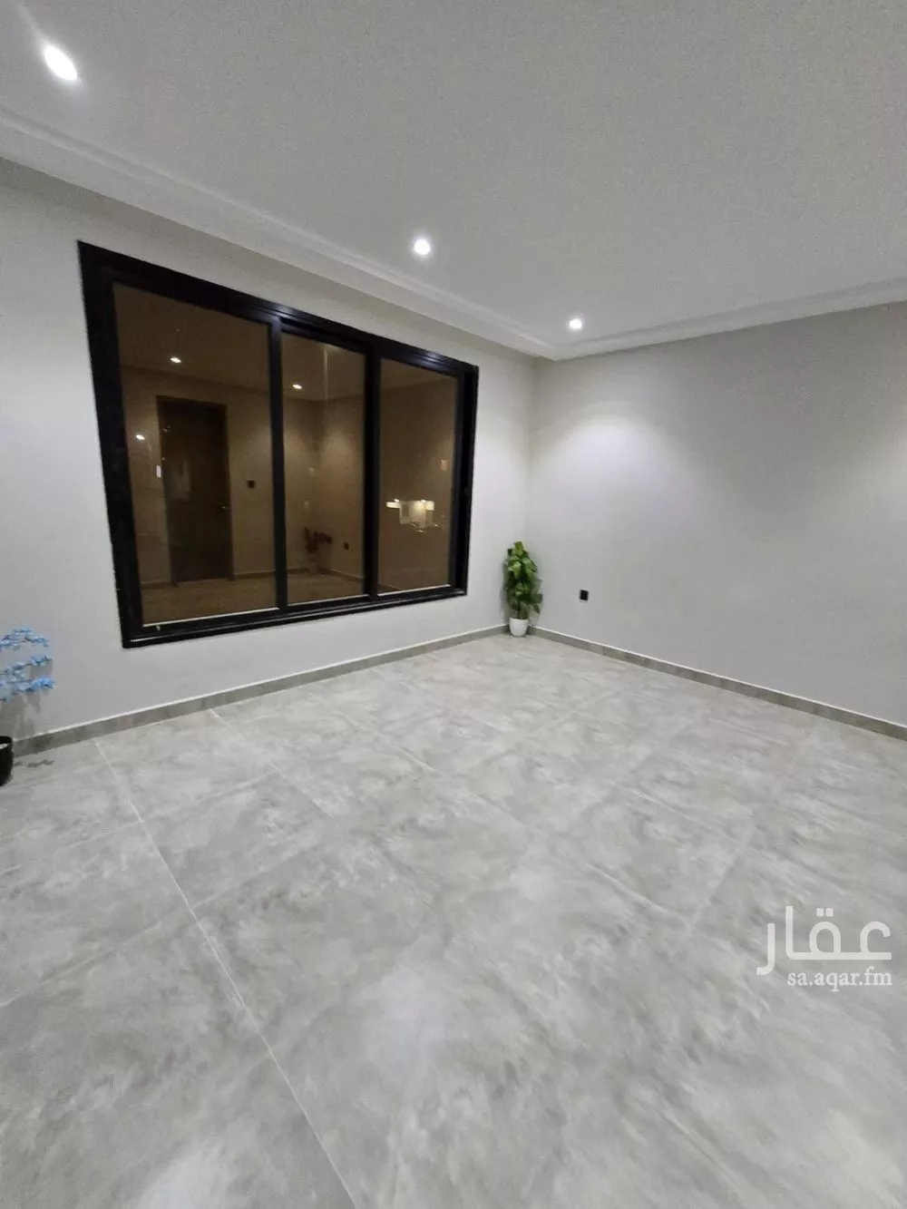 3 bedroom apartment in An Nur, Eastern Province 19