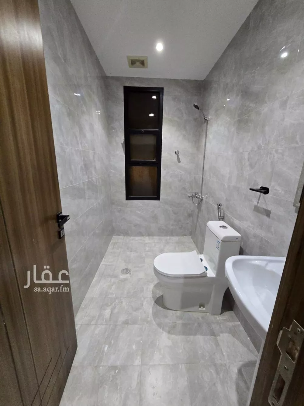 3 bedroom apartment in An Nur, Eastern Province 22