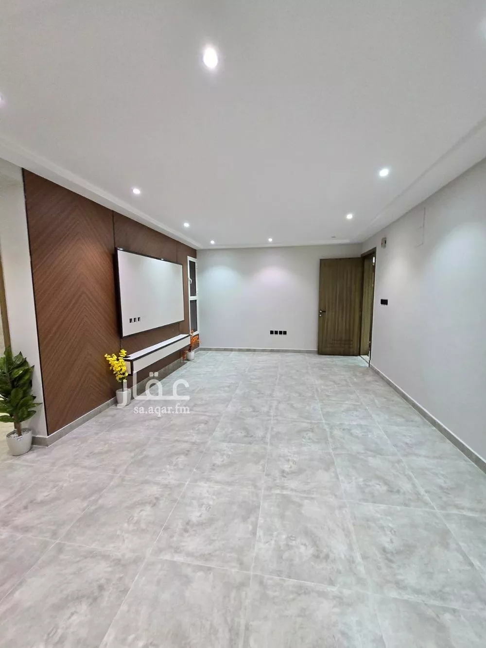 3 bedroom apartment in An Nur, Eastern Province 8