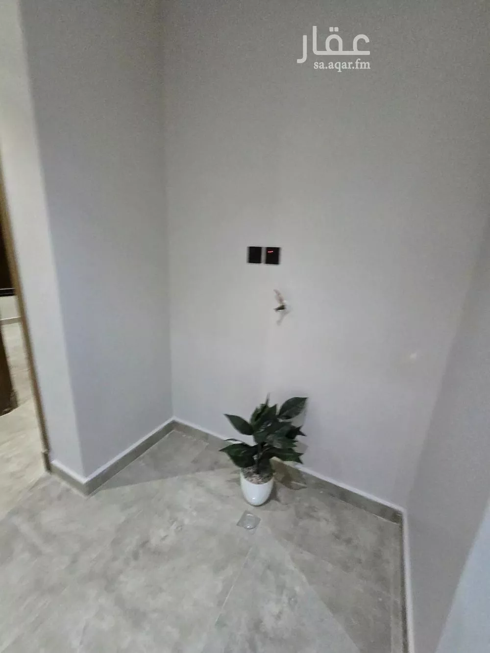 3 bedroom apartment in An Nur, Eastern Province 17
