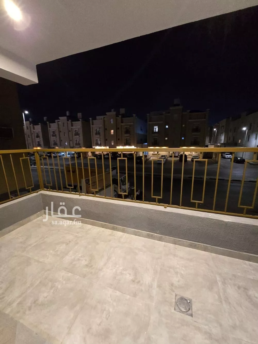 3 bedroom apartment in An Nur, Eastern Province 25