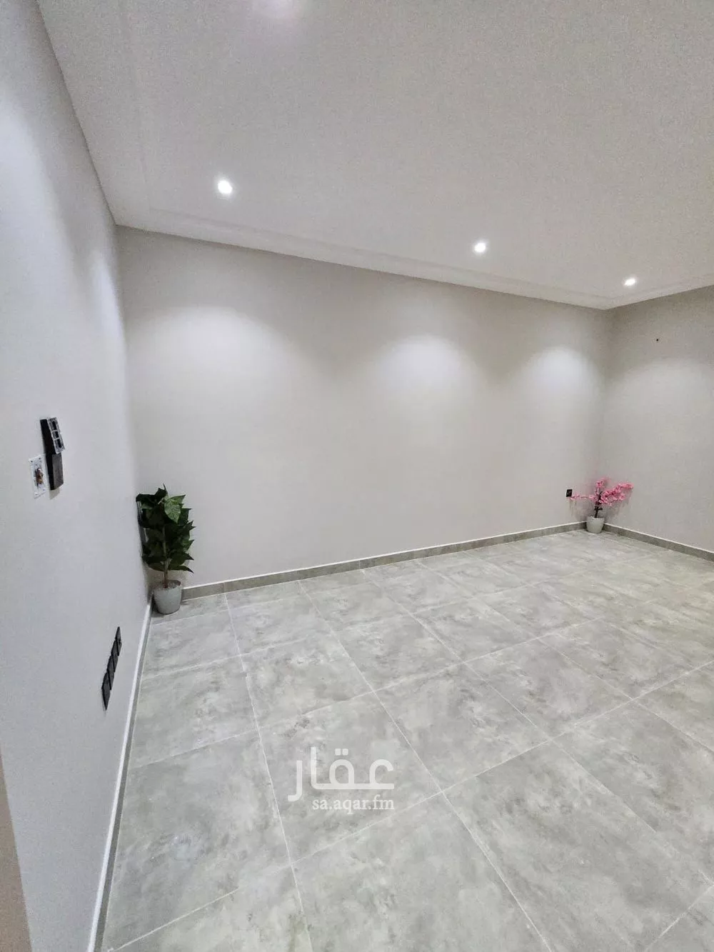 3 bedroom apartment in An Nur, Eastern Province 4