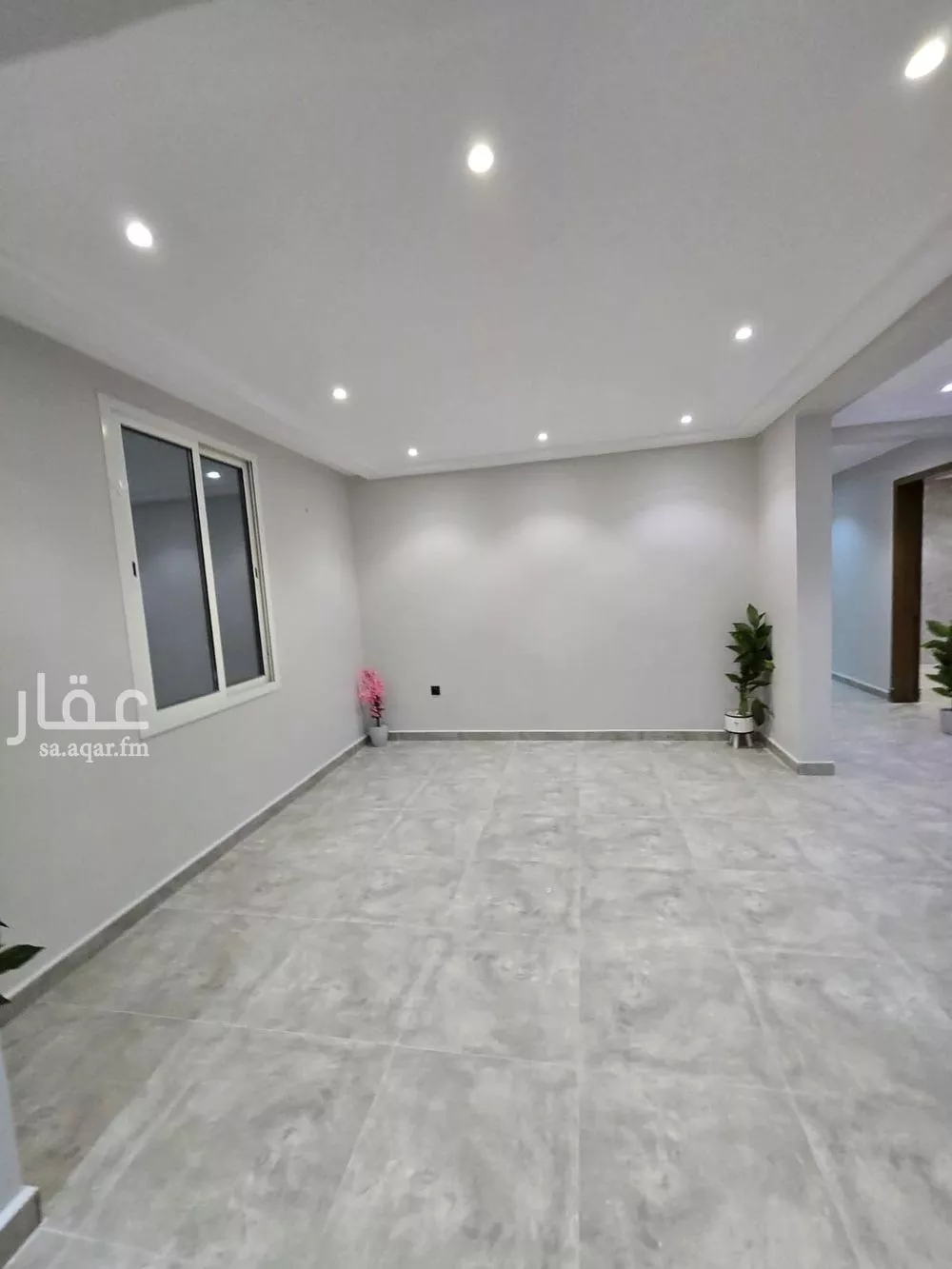 3 bedroom apartment in An Nur, Eastern Province 6