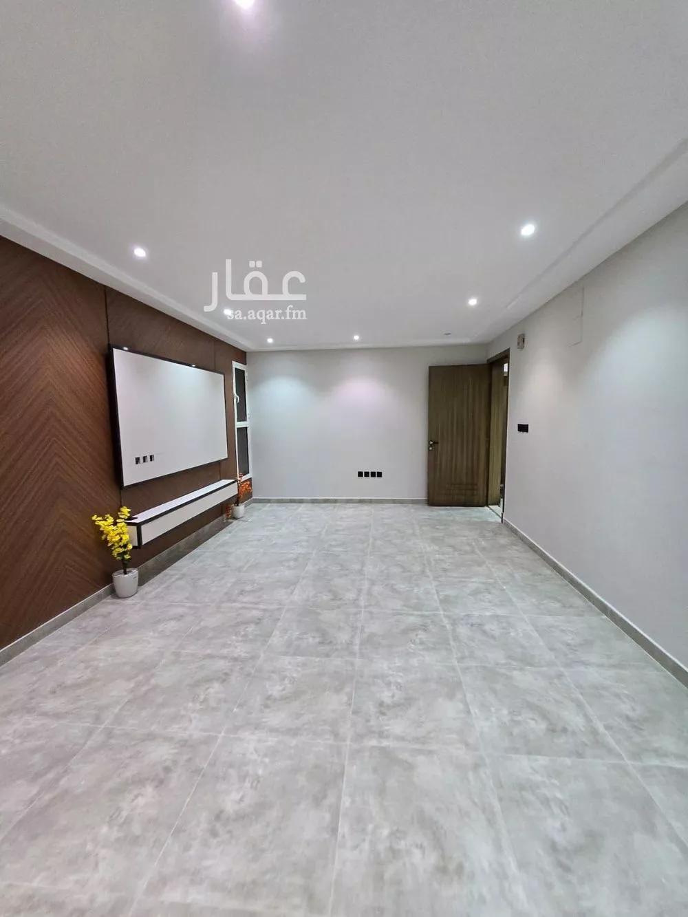 3 bedroom apartment in An Nur, Eastern Province 9