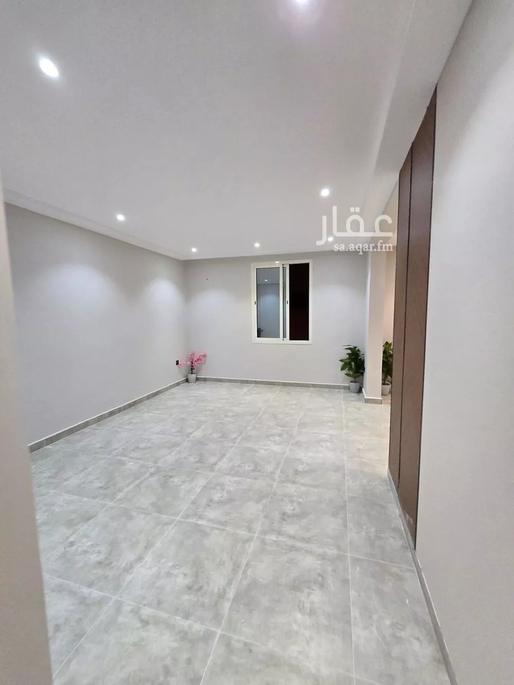 3 bedroom apartment in An Nur, Eastern Province 3