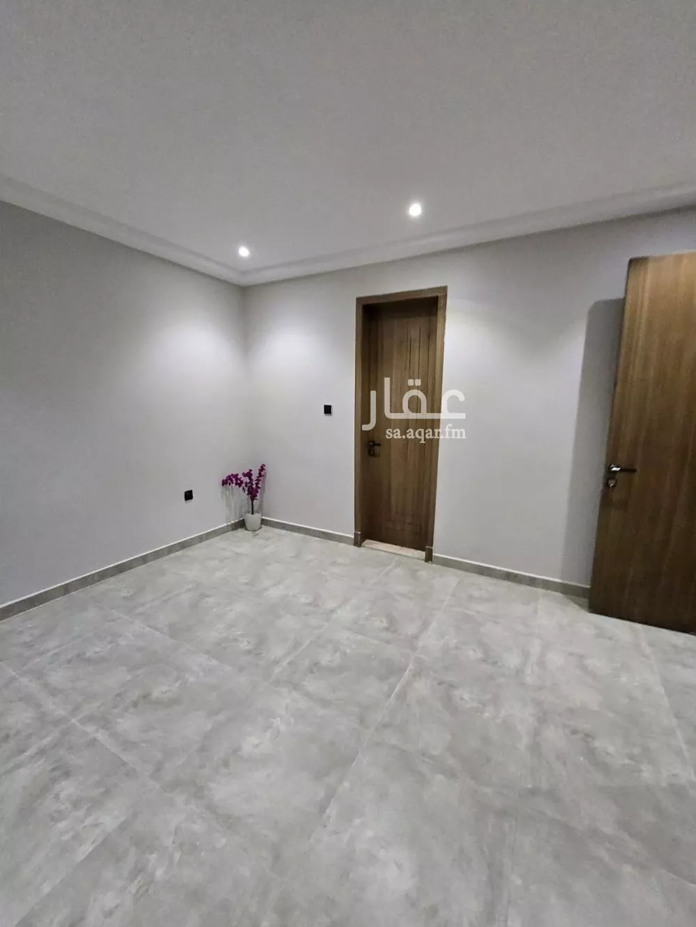 3 bedroom apartment in An Nur, Eastern Province 20