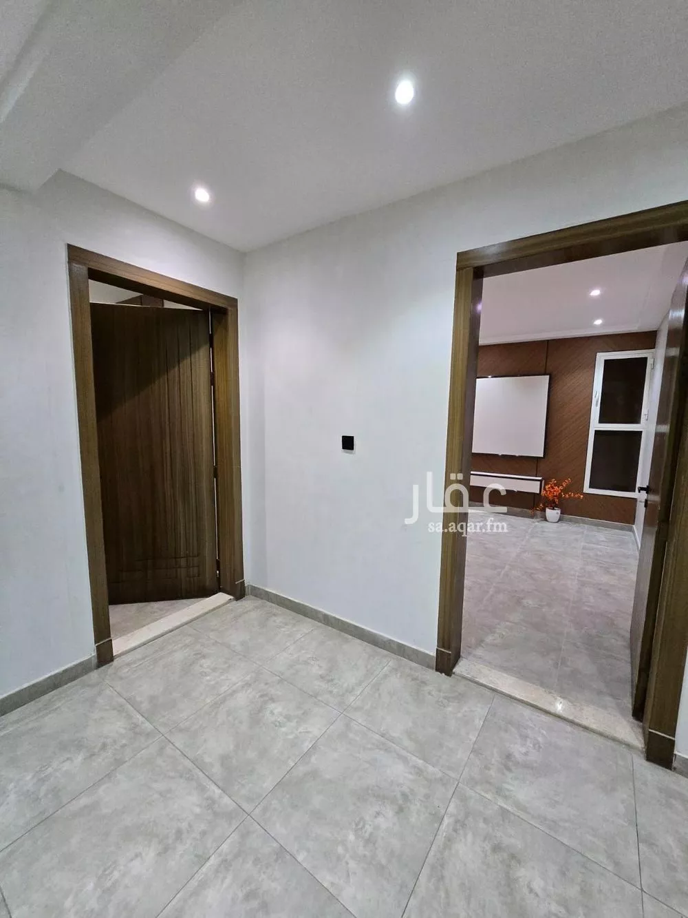 3 bedroom apartment in An Nur, Eastern Province