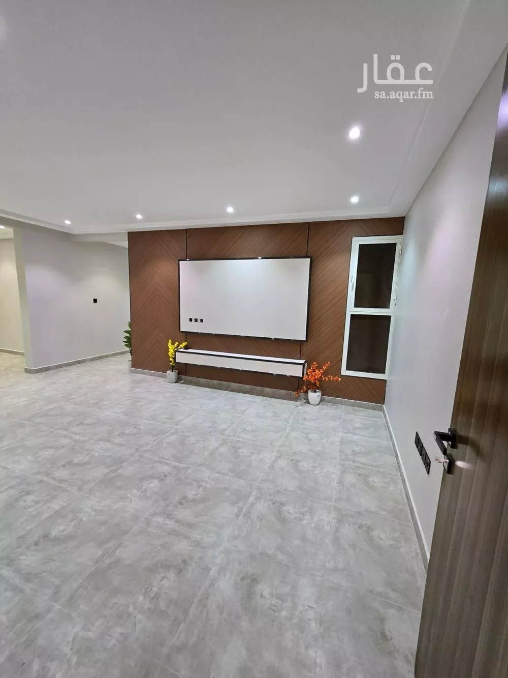 3 bedroom apartment in An Nur, Eastern Province 10