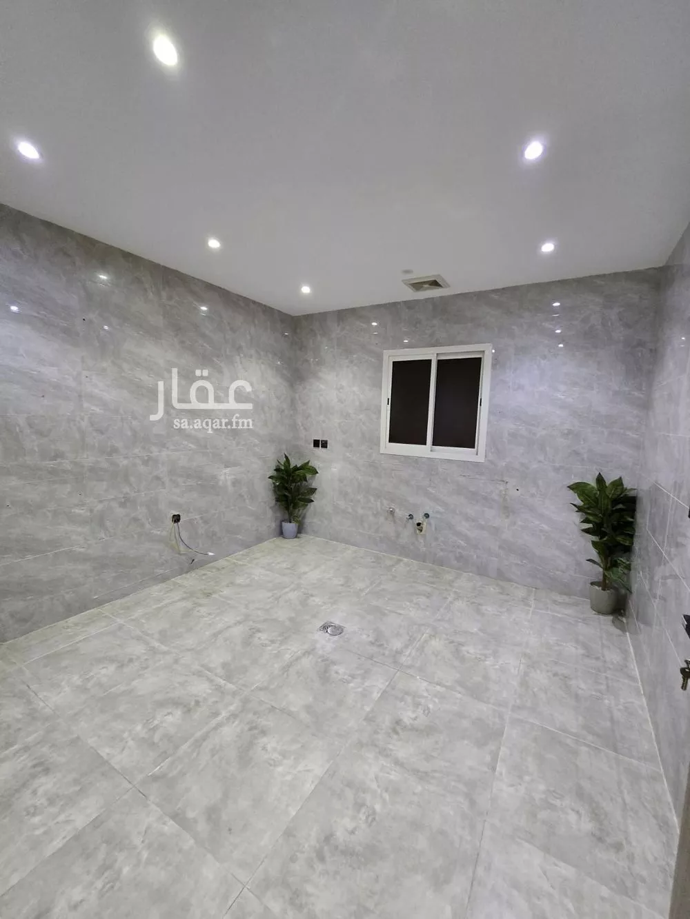 3 bedroom apartment in An Nur, Eastern Province 13
