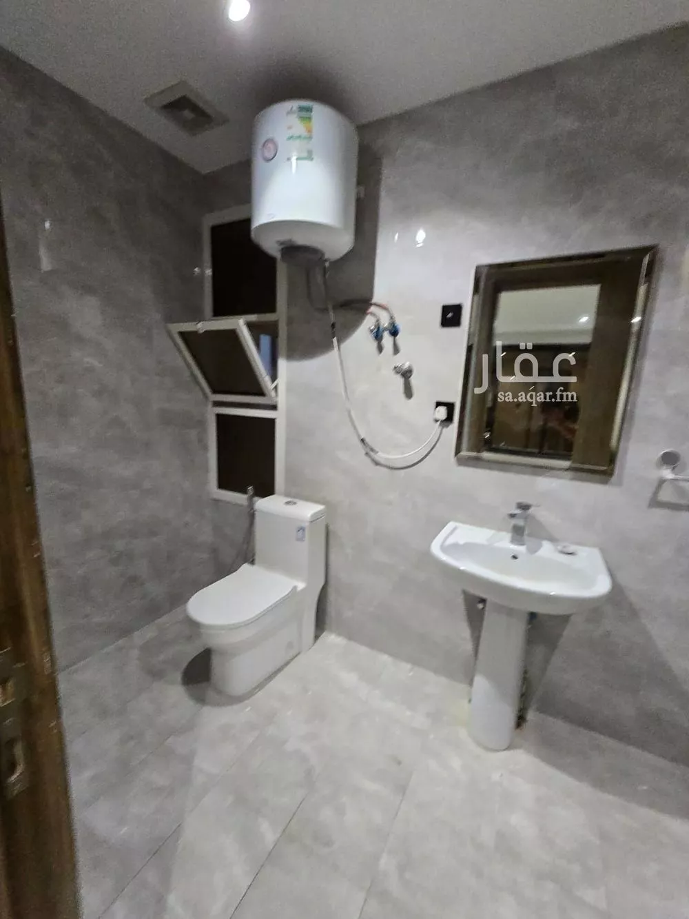 3 bedroom apartment in An Nur, Eastern Province 21