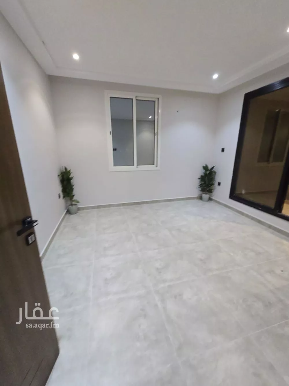 3 bedroom apartment in An Nur, Eastern Province 23