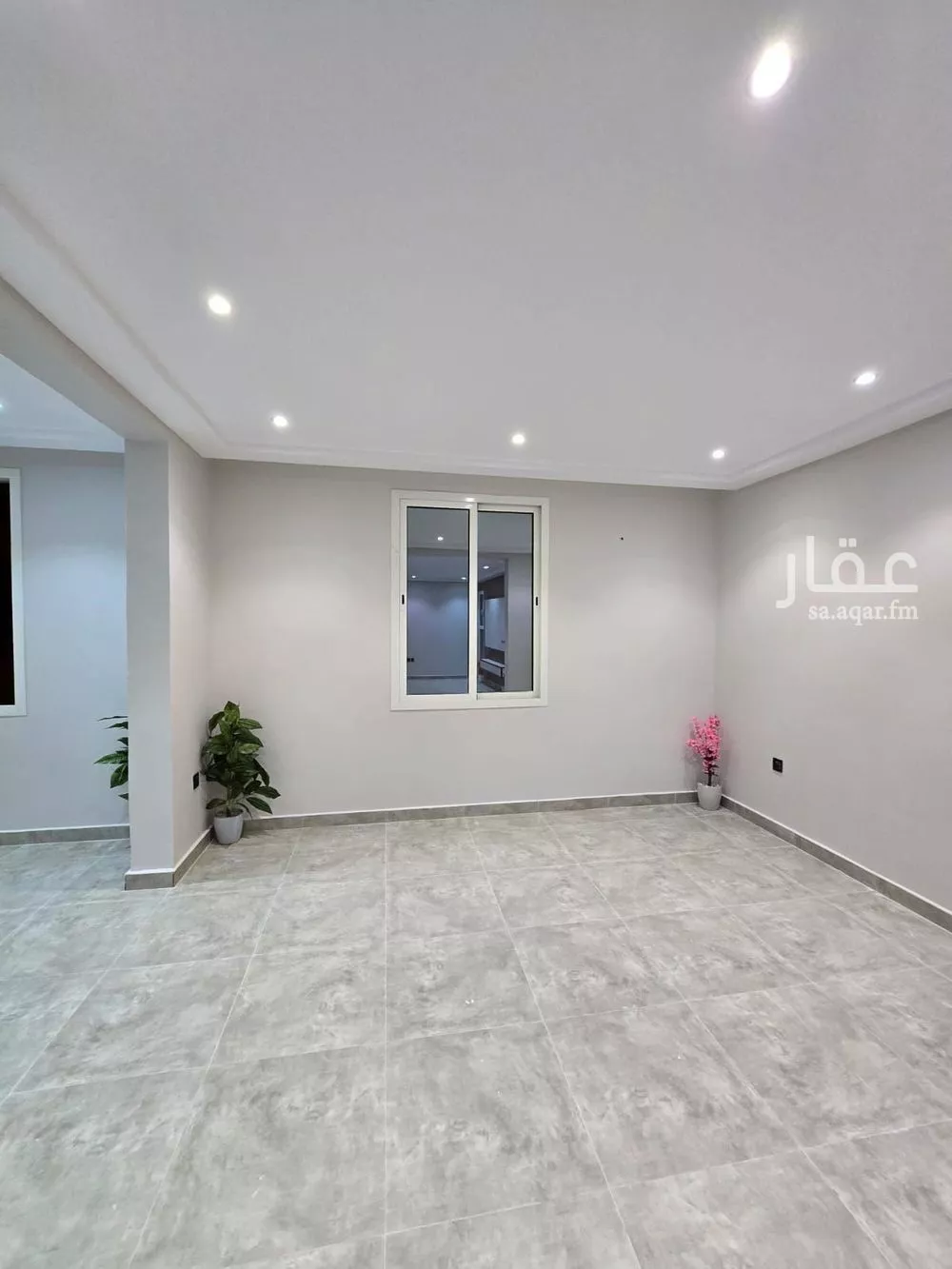 3 bedroom apartment in An Nur, Eastern Province 7