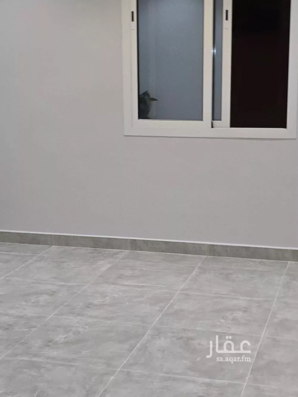 3 bedroom apartment in An Nur, Eastern Province 2