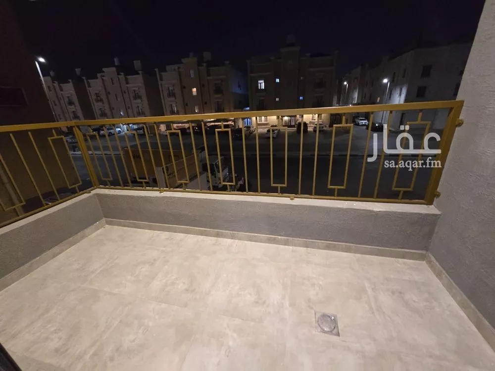 3 bedroom apartment in An Nur, Eastern Province 26