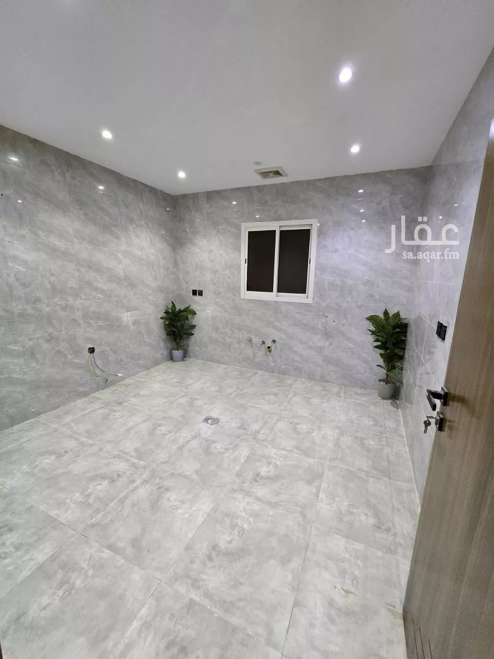 3 bedroom apartment in An Nur, Eastern Province 12