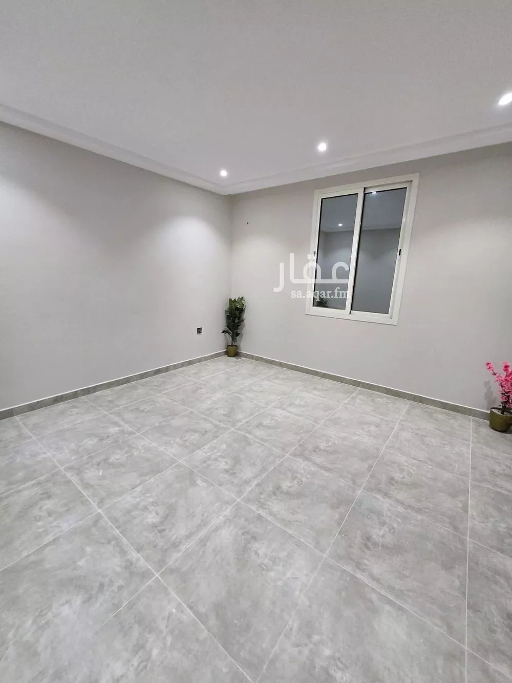 3 bedroom apartment in An Nur, Eastern Province 16