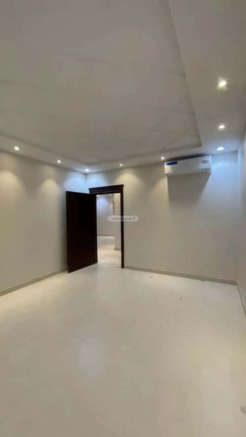 3 bedroom apartment in Al Narjis 2