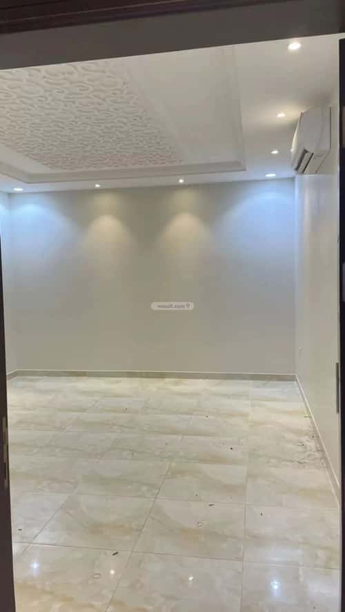 3 bedroom apartment in Al Narjis 3