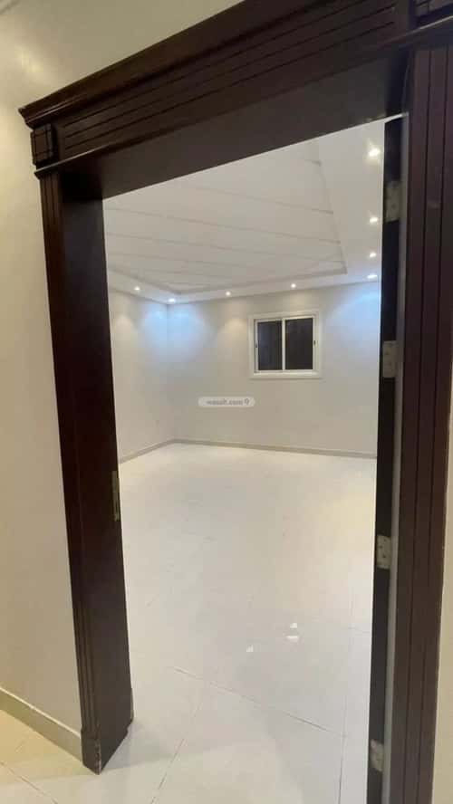 3 bedroom apartment in Al Narjis 4