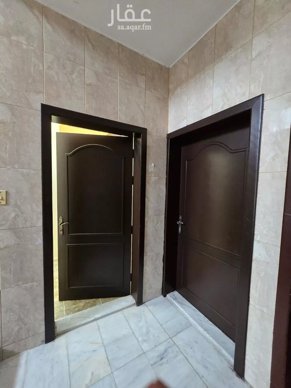 2 bedroom apartment in Taibah, Eastern Province 2
