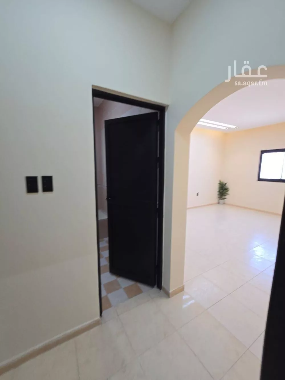 2 bedroom apartment in Taibah, Eastern Province 18
