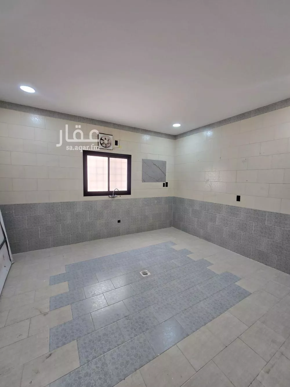 2 bedroom apartment in Taibah, Eastern Province 12
